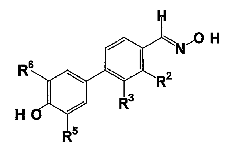 Figure imgb0003