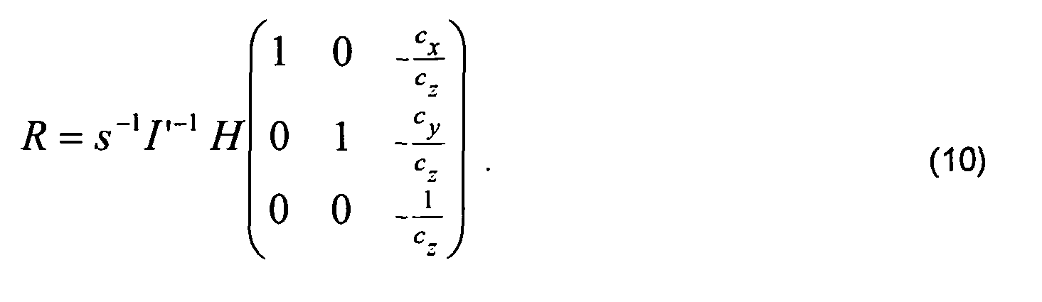 Figure imgb0014