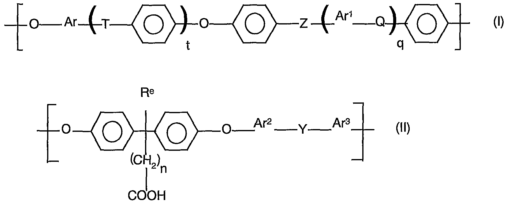 Figure imgf000008_0002