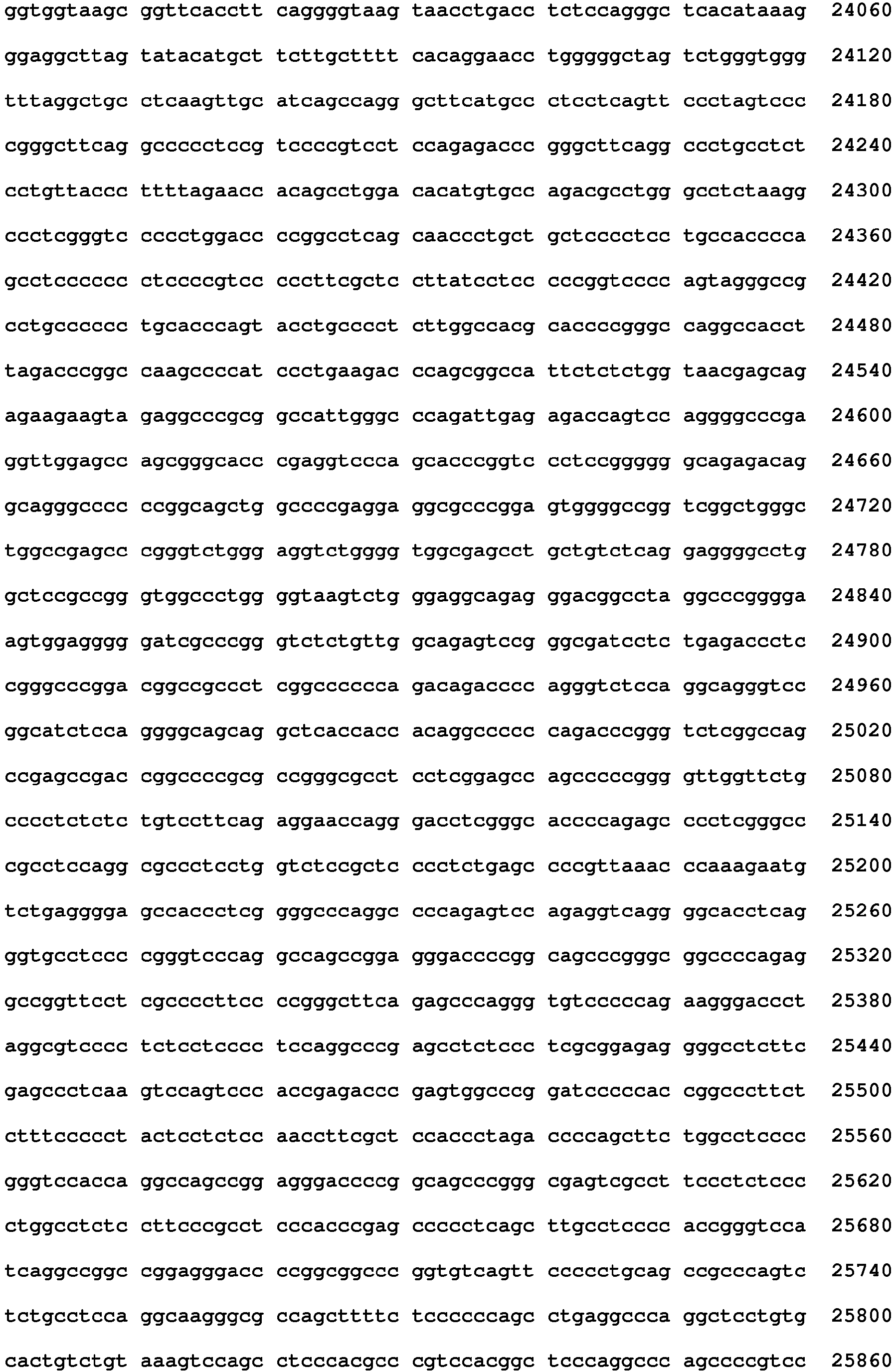 Figure imgb0105