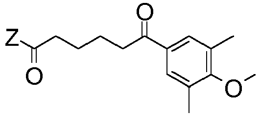 Figure imgb0230