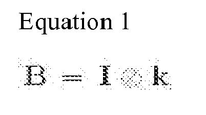 Figure imgb0001