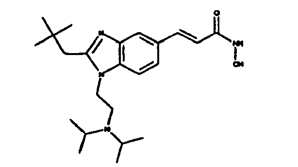 Figure imgb0346
