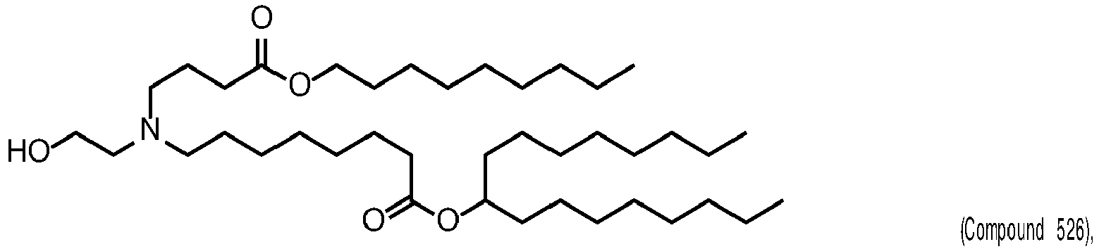 Figure imgb0264