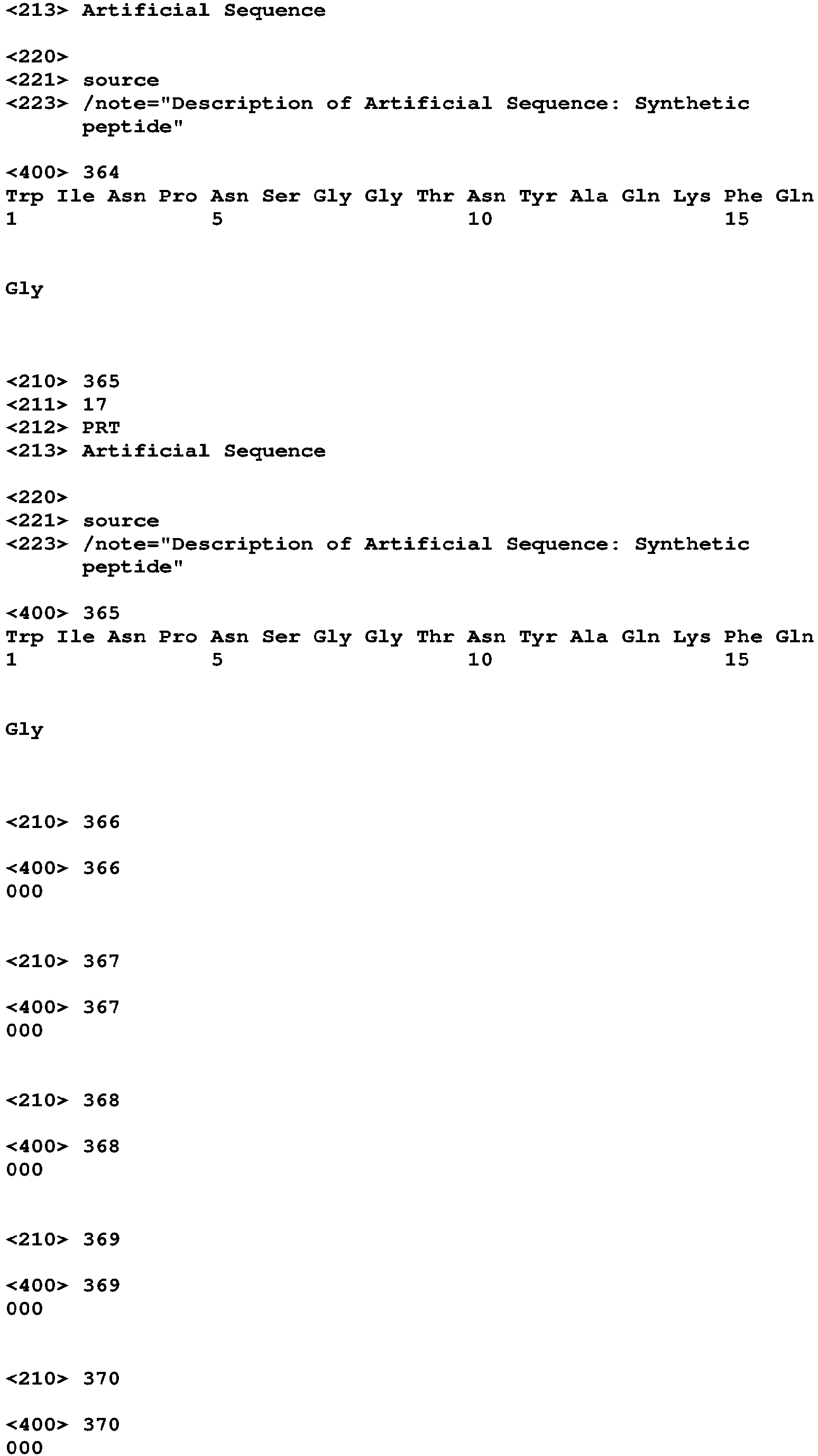 Figure imgb0647