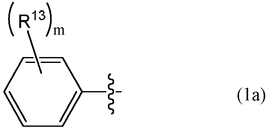 Figure imgb0028