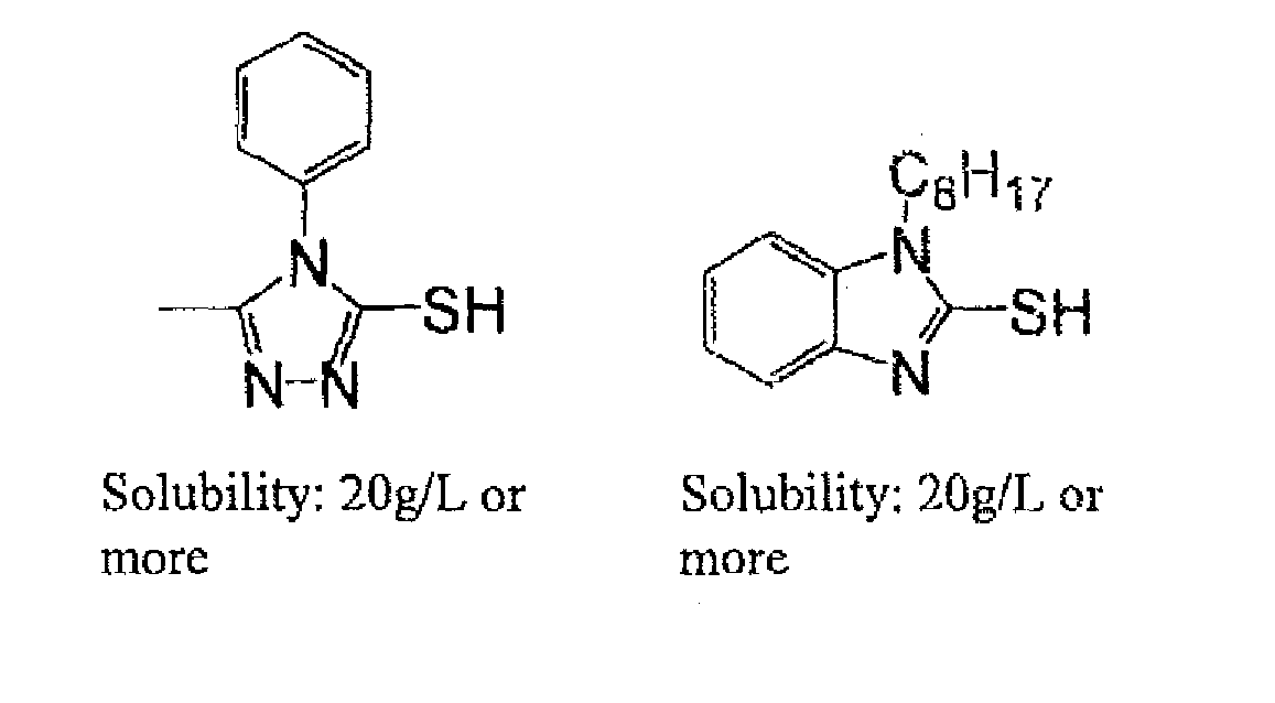 Figure imgb0389