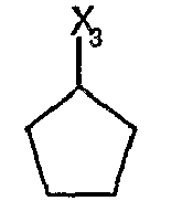 Figure imgb0372