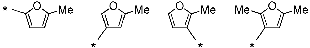 Figure imgb0013