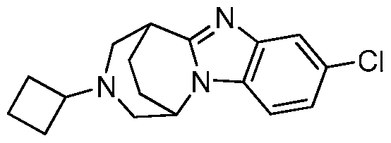 Figure imgf000104_0002
