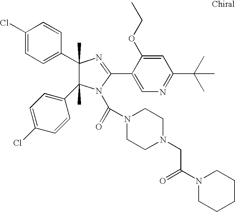 Figure US08513239-20130820-C00136