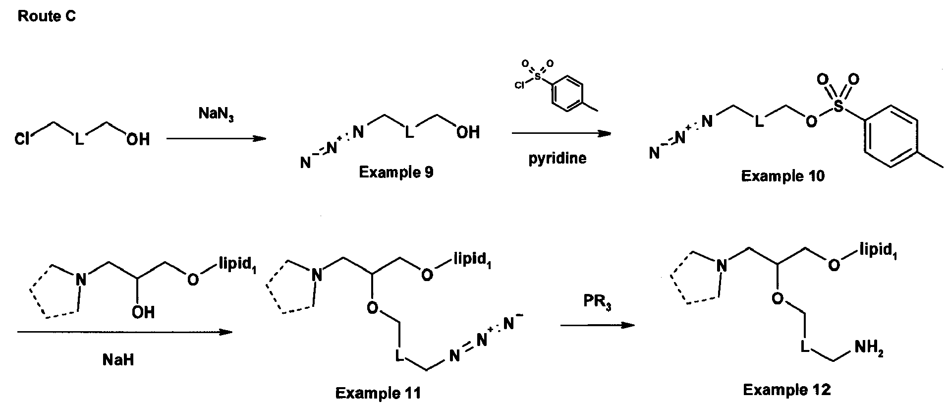 Figure imgb0113