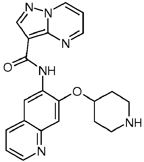 Figure imgb0037