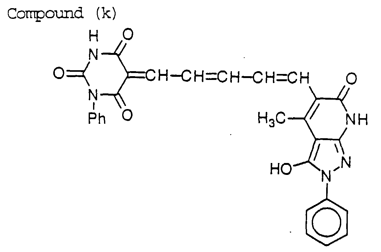 Figure 00720001
