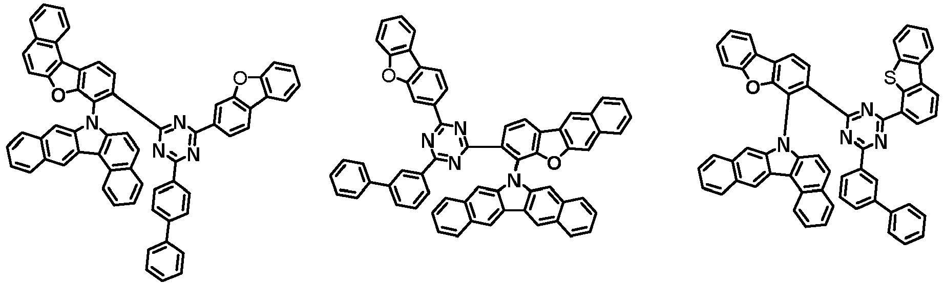 Figure imgb0508
