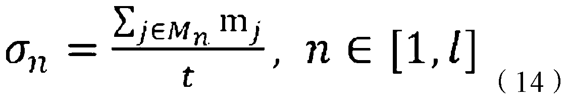 Figure PCTCN2015097237-appb-000022