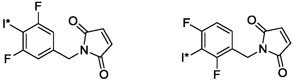 Figure imgb0101