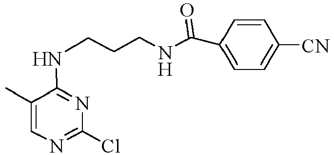 Figure imgb0094