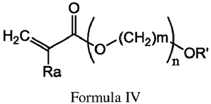 Figure imgb0004