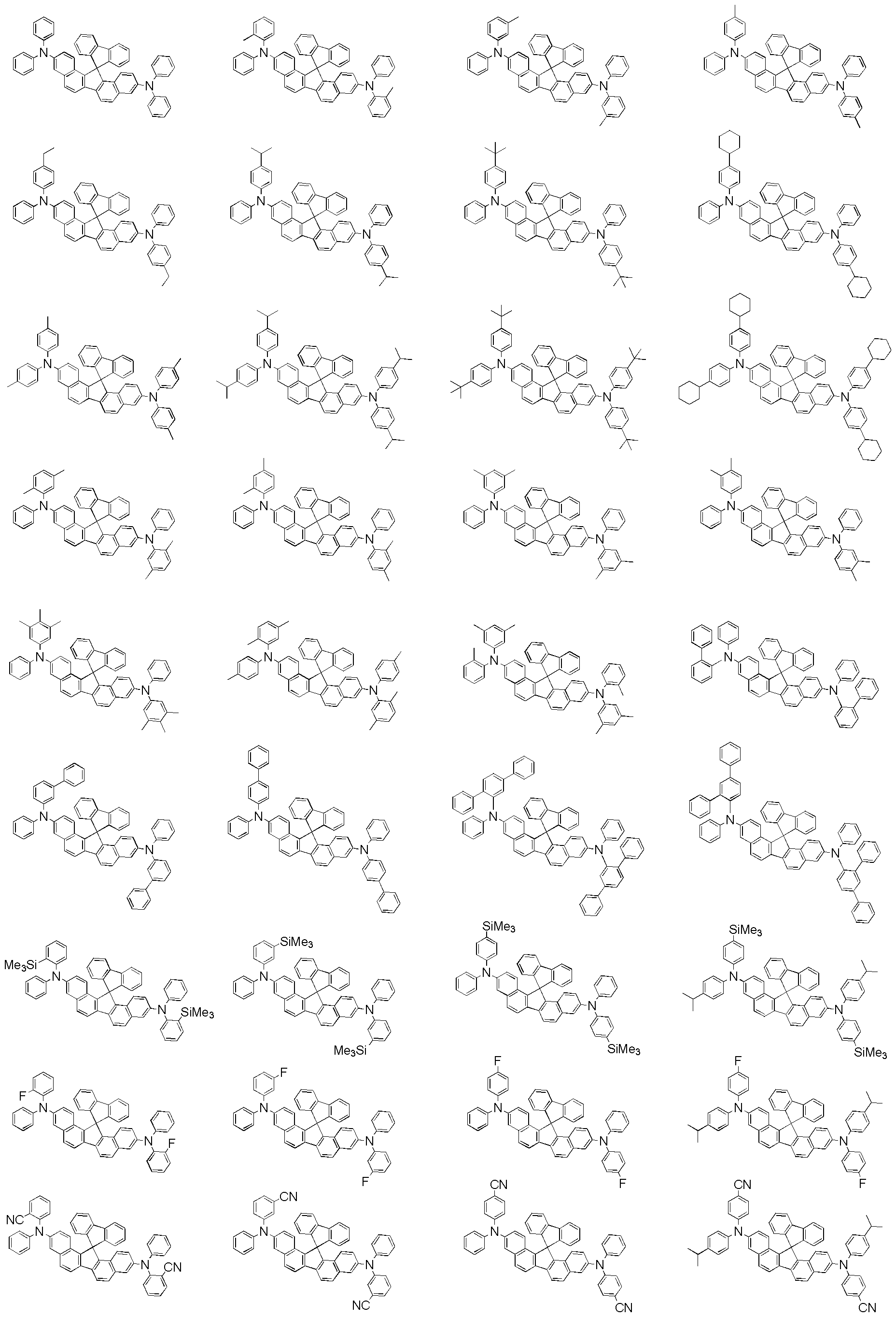 Figure JPOXMLDOC01-appb-C000069
