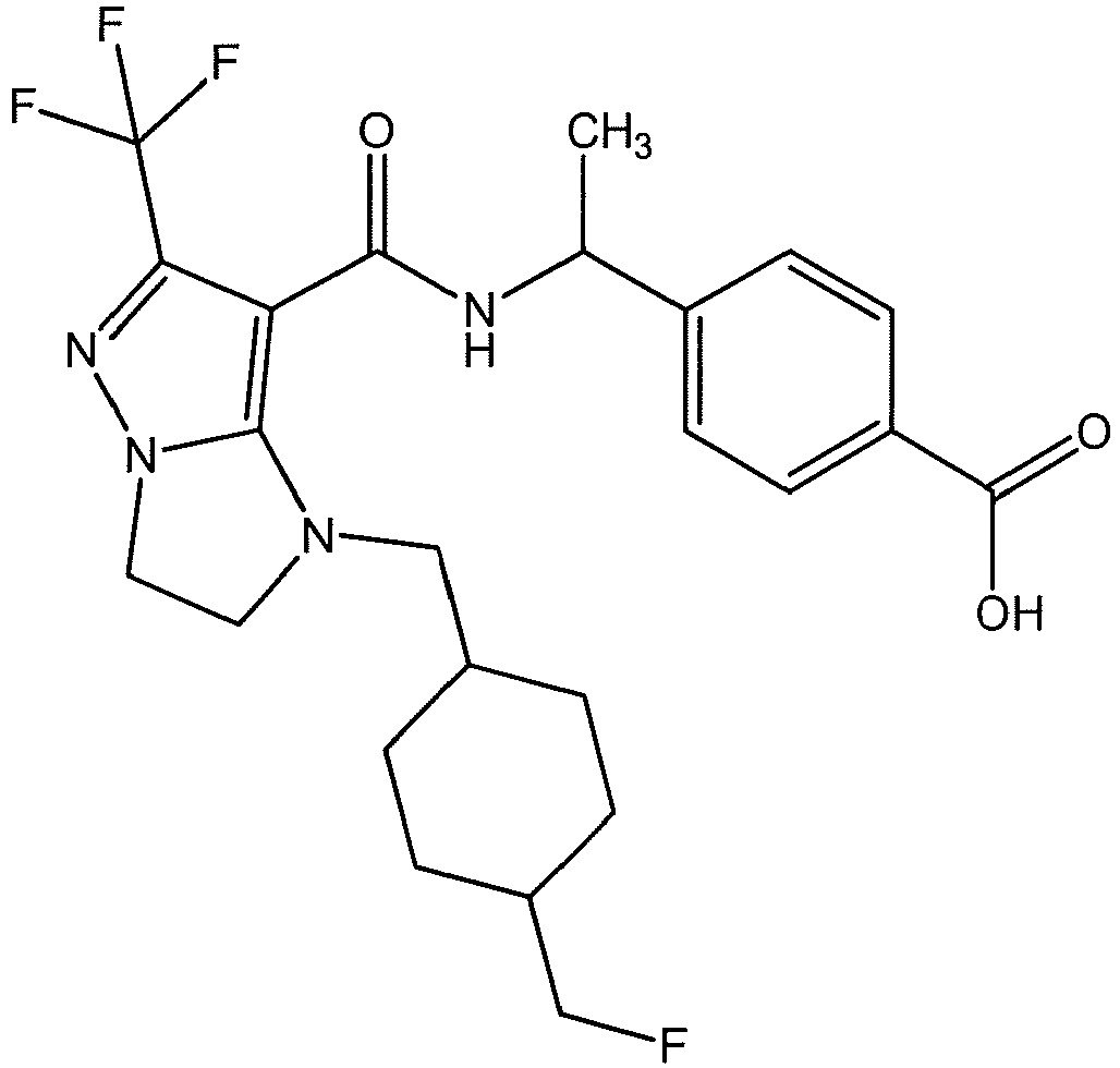 Figure imgb0301