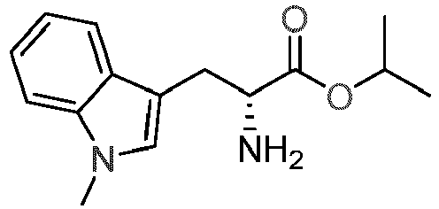 Figure imgb0040