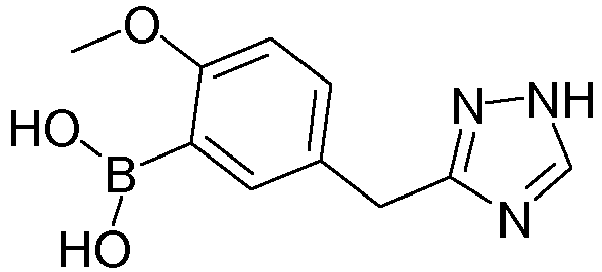 Figure imgb0093