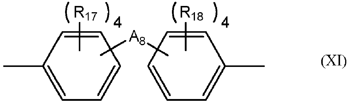Figure imgb0043