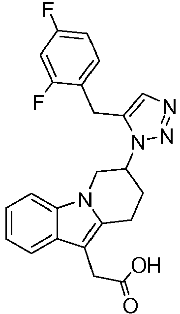 Figure imgb0056