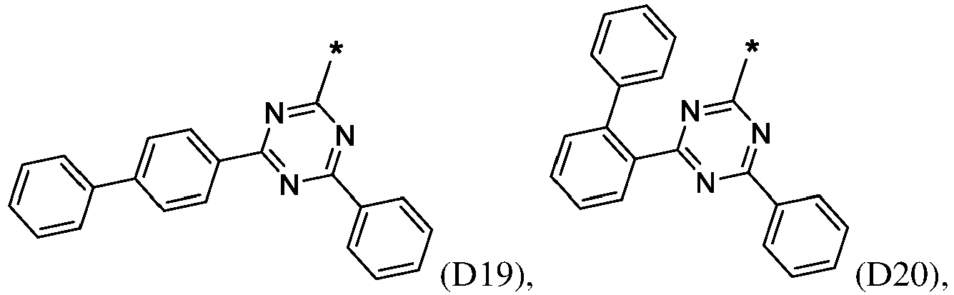 Figure imgb0258