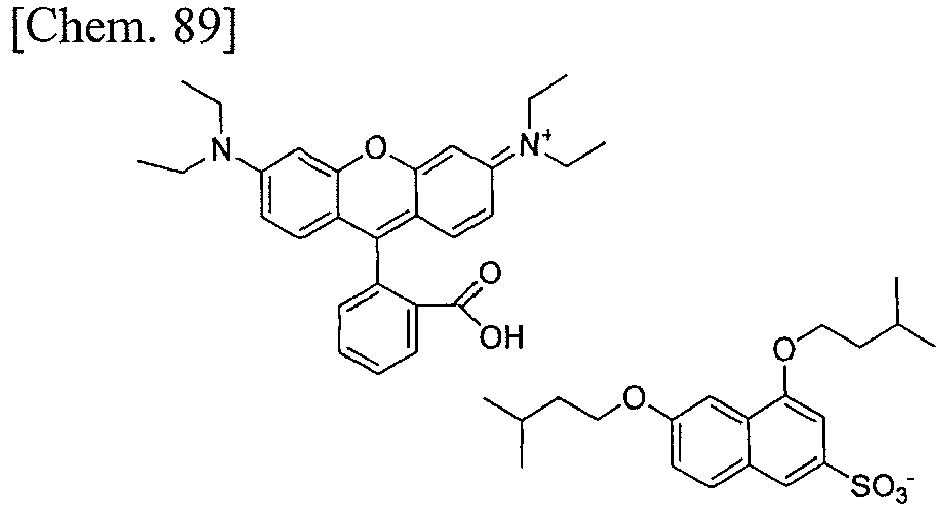 Figure imgb0097