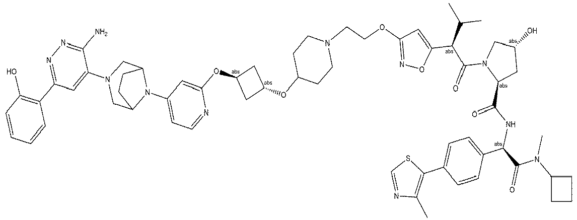 Figure imgb2414