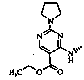 Figure imgb0325