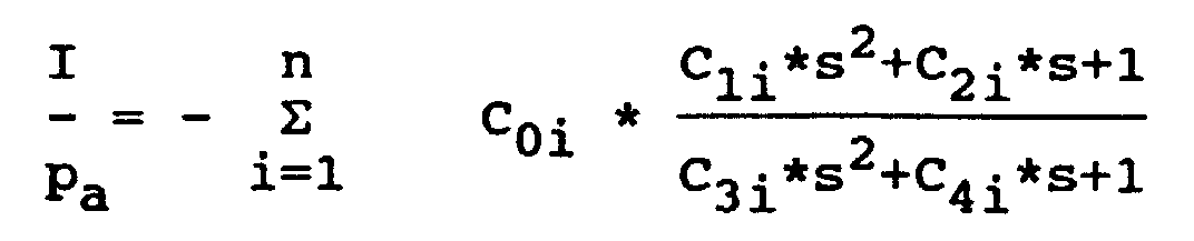 Figure 00080001