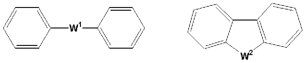 Figure imgf000044_0001