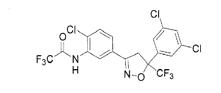 Figure imgb0051