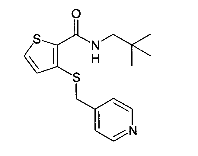 Figure 01930003