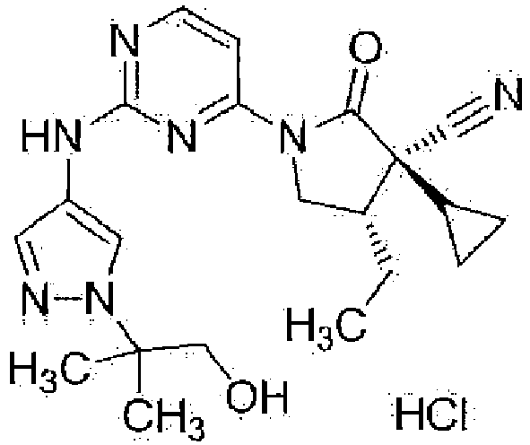 Figure imgb0405