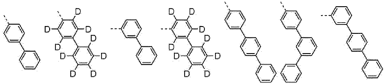 Figure imgb0033