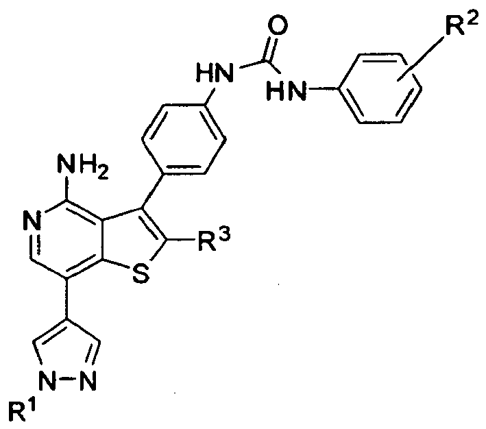 Figure imgb0005