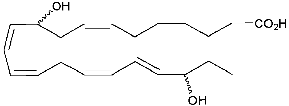 Figure imgb0156