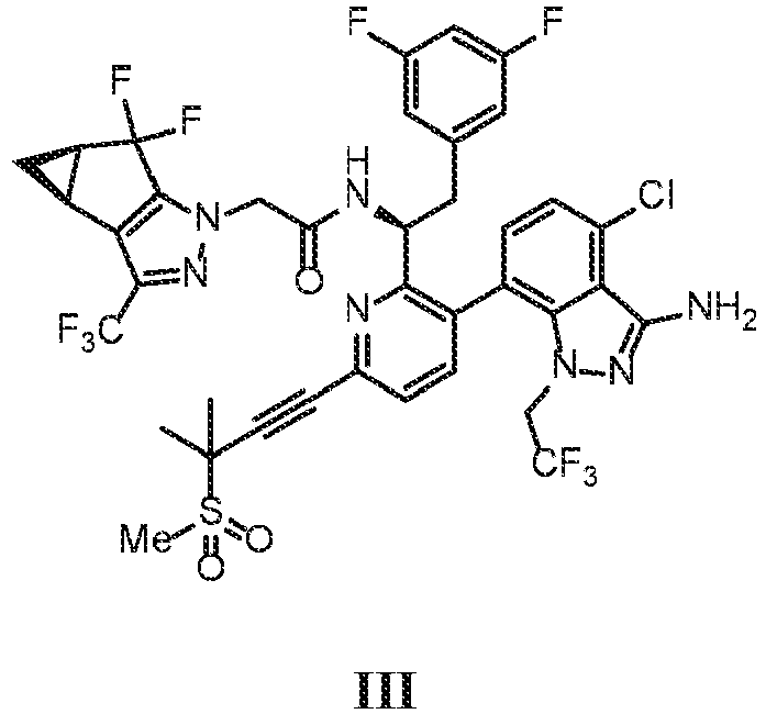Figure imgb0034