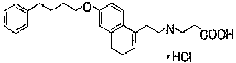 Figure imgb0110