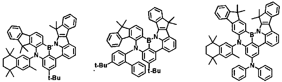 Figure imgb4082