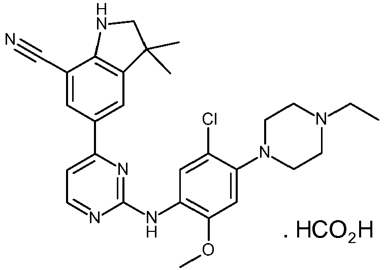 Figure imgb0911