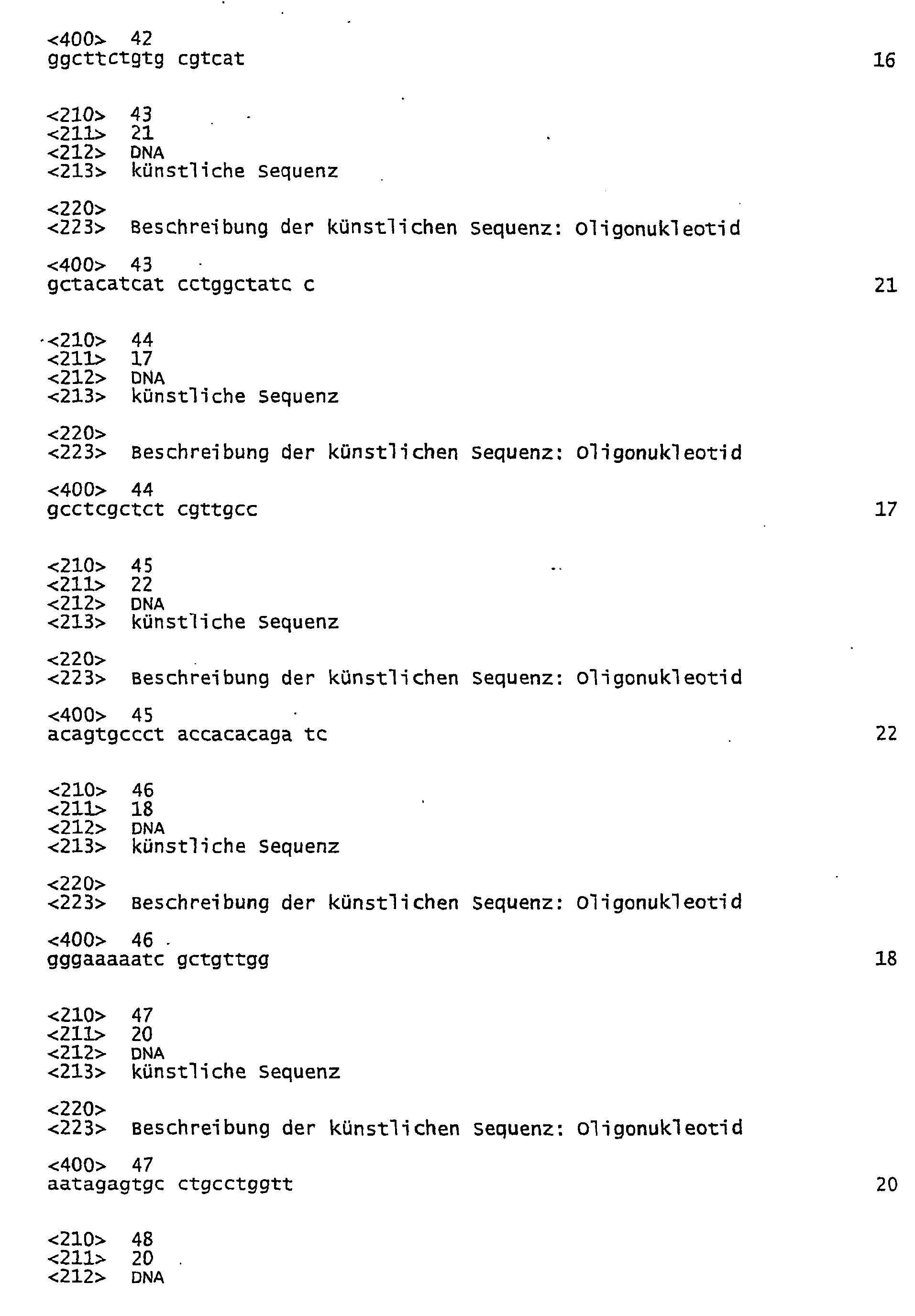 Figure imgb0099