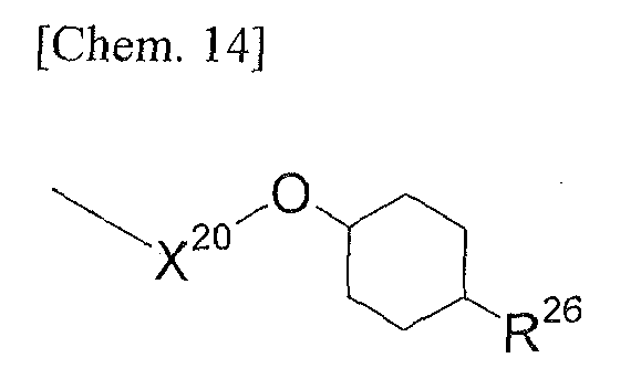 Figure imgb0016