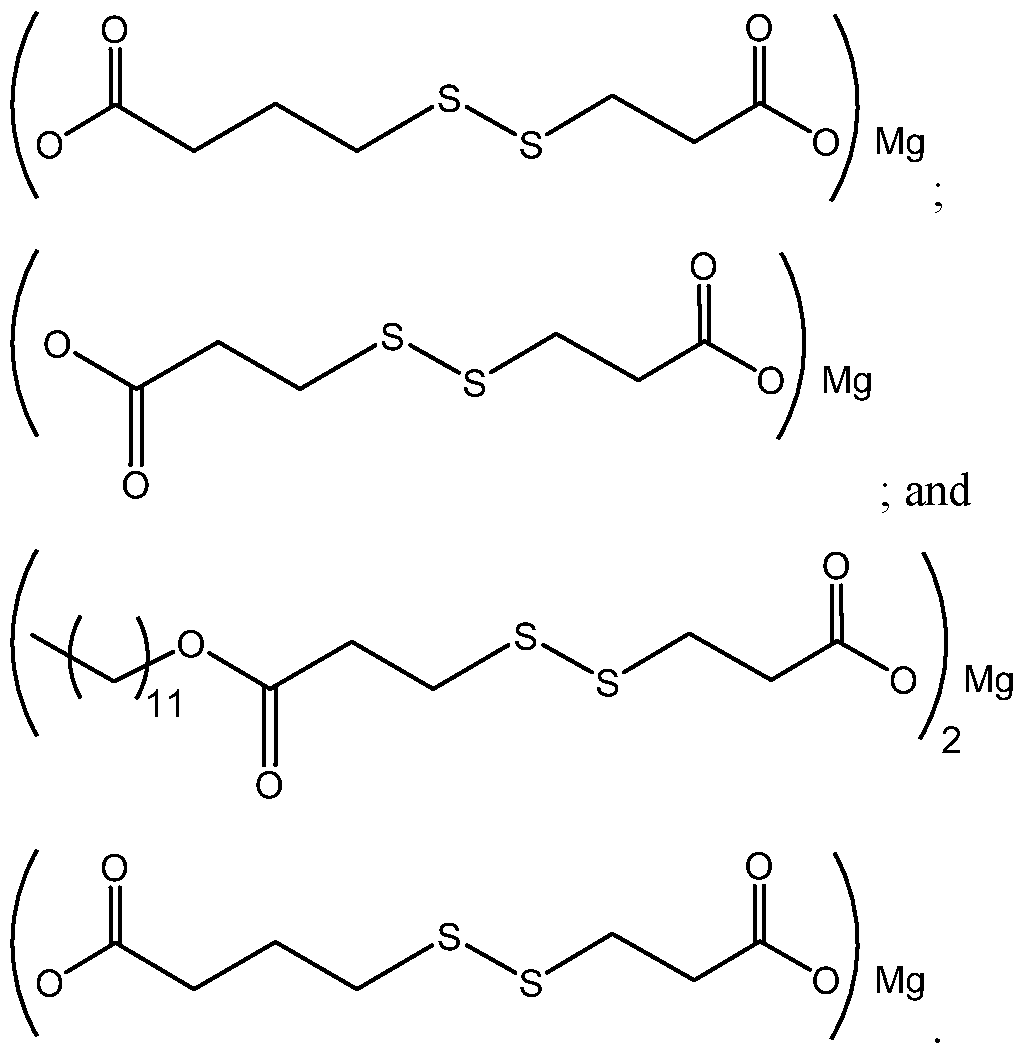 Figure imgf000018_0001