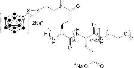 Figure JPOXMLDOC01-appb-C000091