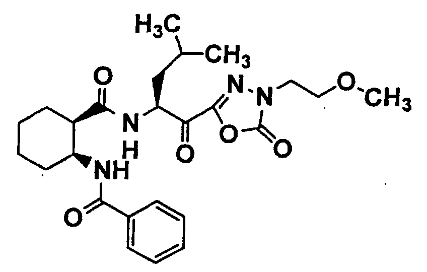Figure 02500001
